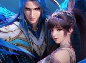 斗羅大陸村莊寶箱位置在哪里 斗羅大陸村莊寶箱位置分布圖解