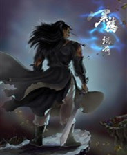 《七神物語》簡體中文免安裝版