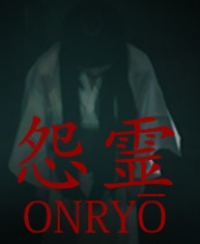《怨靈》英文免安裝版