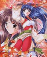 《古大陸物語5：毀滅天鏡》 繁體中文免安裝版
