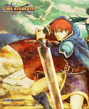 《魔戒：最后之日》v3.23不完全漢化硬盤版