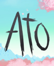 《人見人愛的塊魂 安可+ 國王大人的小小回憶》Steam正版分流