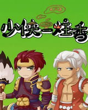 《Supipara第一章：春天來了》簡體中文免安裝版