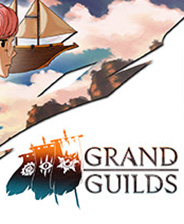 《羅剎封魔傳》中文免安裝版