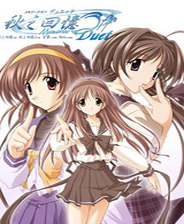《深根莊園》英文免安裝版