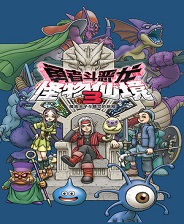 《WINDSHIFT》英文免安裝版