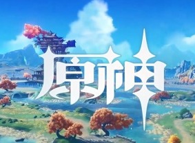 原神5.0納塔夜魂挑戰怎么打 原神納塔6個夜魂試煉攻略