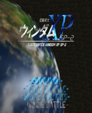 《龍與地下城：惡魔之石》簡體中文免安裝版