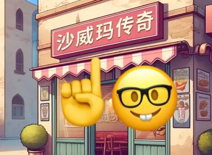 沙威瑪傳奇快速升級方法介紹 沙威瑪傳奇怎么快速升級刷經驗