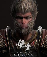 《奇異領(lǐng)域》英文免安裝版