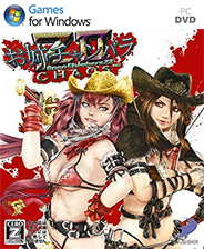 《蝙蝠俠：阿卡姆瘋?cè)嗽耗甓劝妗稩SO版XBOX360版