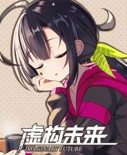 《Razenroth》官方簡(jiǎn)體中文免安裝版
