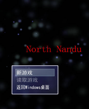 《魔導士戰記》簡體中文免安裝版