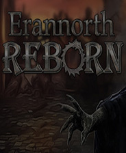 《Erannorth重生》英文免安裝版