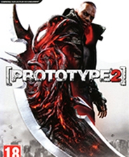 《秋葉原之旅2》美版PS3版
