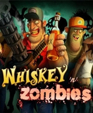 《虐殺原型2》 簡體中文GOD版XBOX360版