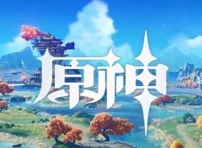 原神瑪拉妮傳說任務有幾個寶箱 原神瑪拉妮傳說任務寶箱獲取攻略