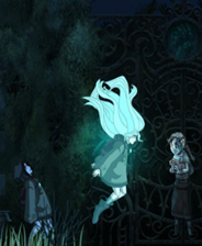 《神奇傳說2：時空道標》 簡體中文免安裝版