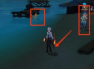 原神流行音樂誰先知隱藏成就怎么獲得 原神流行音樂誰先知攻略