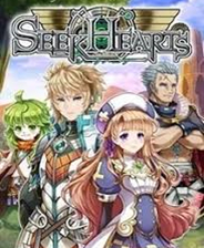 《狂戰傳說》日版PS3版