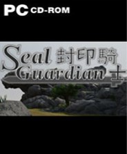 《初始版本.0》英文免安裝版