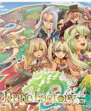 《暗殺教室》漢化版3DS版