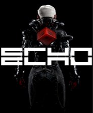 《ECHO》3DM簡體中文硬盤版