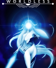 《法瑞爾姆：風之王子》英文免安裝版