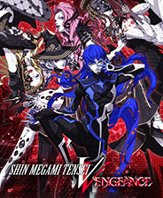 《符文工房4》漢化版3DS版