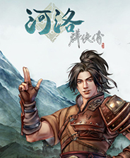 《動(dòng)物迷城》中文版