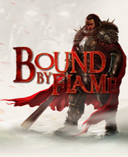 《火焰限界》軒轅漢化組漢化版PS3版