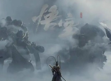 黑神話悟空通關需要多久完成 黑神話悟空通關時間介紹
