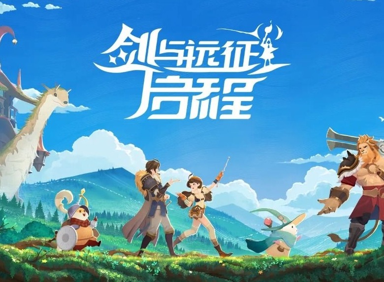 劍與遠(yuǎn)征啟程芙拉貝爾陣容一覽 劍與遠(yuǎn)征啟程芙拉貝爾如何搭配？