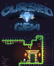 《馬科超人》steam簡體中文試玩版