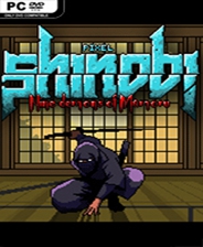 《如龍3 重制版》繁體中文免安裝版