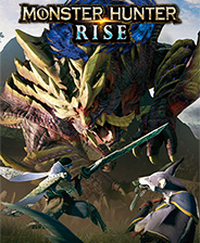 《刺客信條：奧德賽》 中文終極版 Uplay正版分流