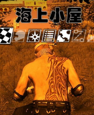 《HEIST》英文免安裝版