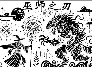 巫師之刃最新禮包碼合集2024 巫師之刃兌換碼合集推薦