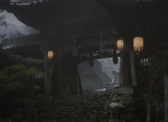 黑神話悟空全攻略 黑神話悟空詳細攻略