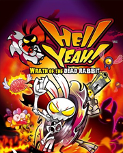 《獵殺：惡魔熔爐》 簡體中文免安裝版