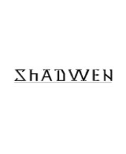 《離地球兩秒》英文免安裝版