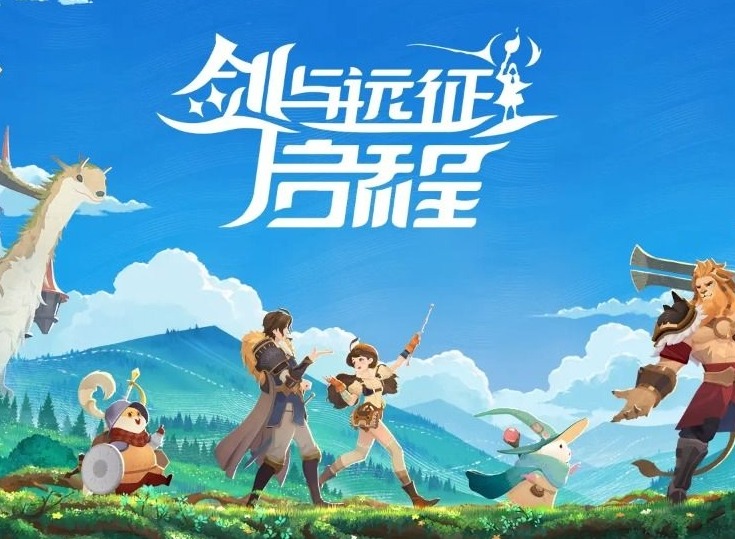 劍與遠征啟程競技場怎么玩 劍與遠征啟程競技場規則介紹