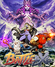 《陰暗森林 正式版》3DM免安裝未加密版