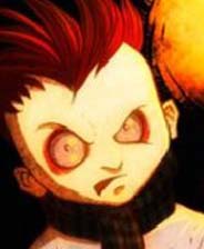 《殺手4：血錢》GOD版XBOX360版