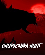 《寶藏戰士2：骷髏獵人》英文免安裝版