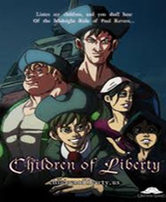 《阿凡達》簡體中文免安裝版