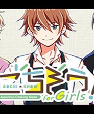 《逃生：寂靜》簡體中文免安裝版