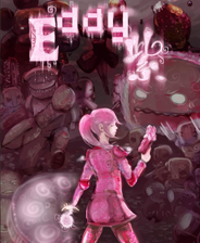《郵件鼴鼠》英文免安裝版