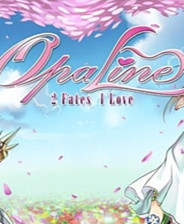 《星球大戰：舊共和國武士2》3DM簡體中文免安裝版