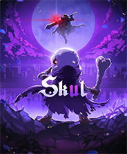 《殺手5：赦免》3DM簡體中文硬盤版